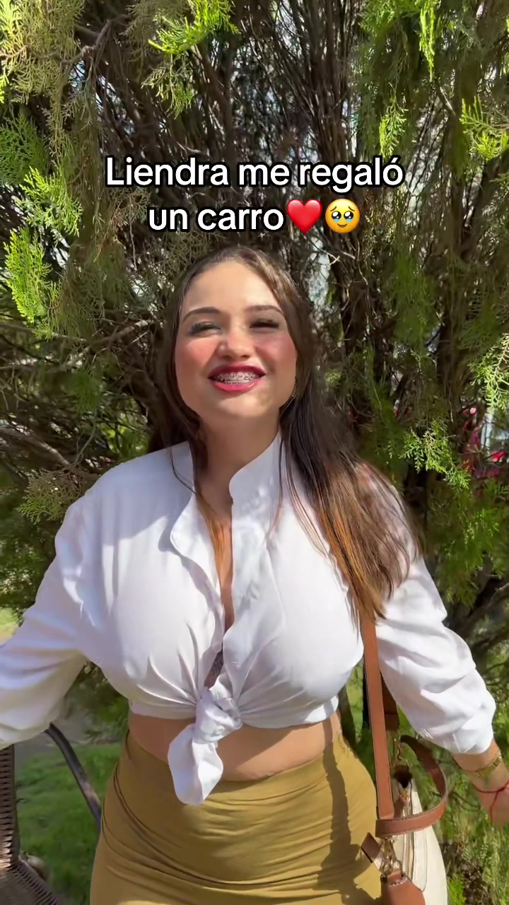 @Salma F🐰