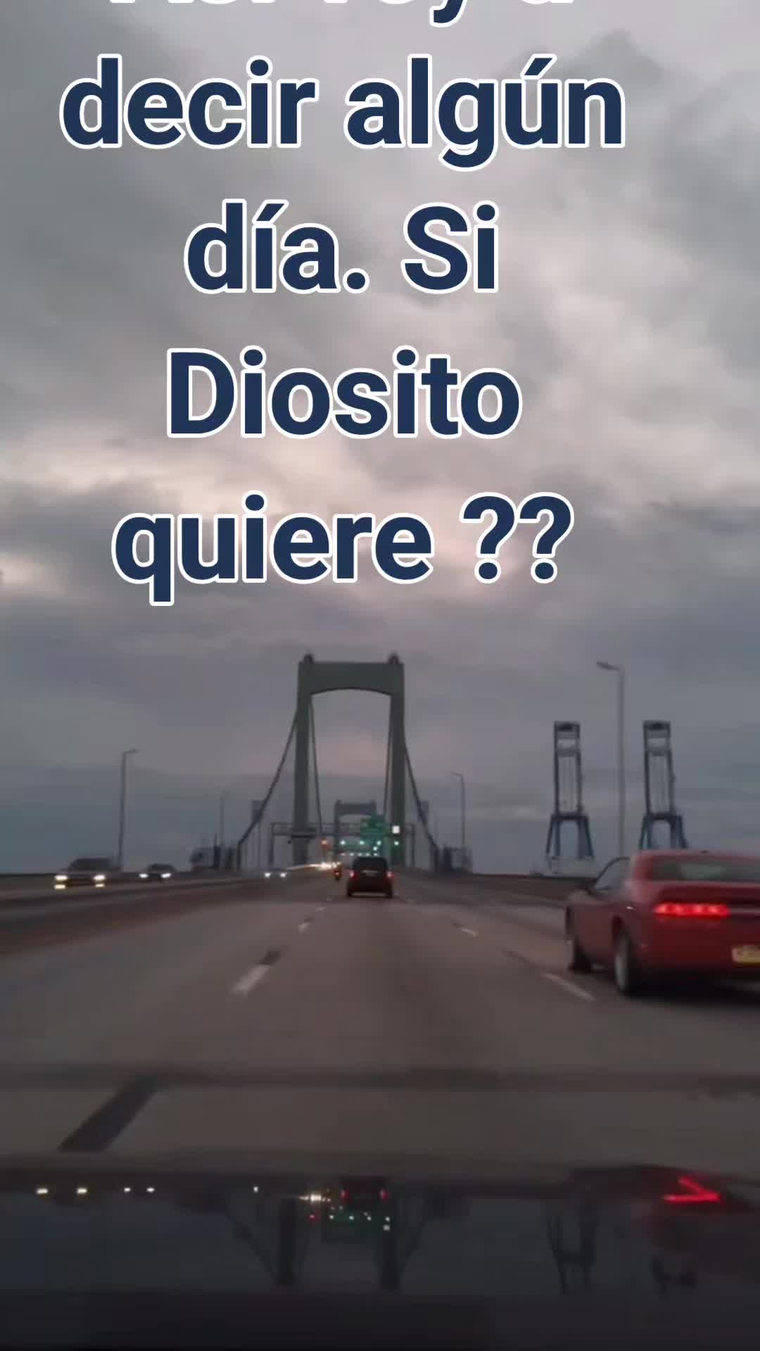 @noelrosashipolito