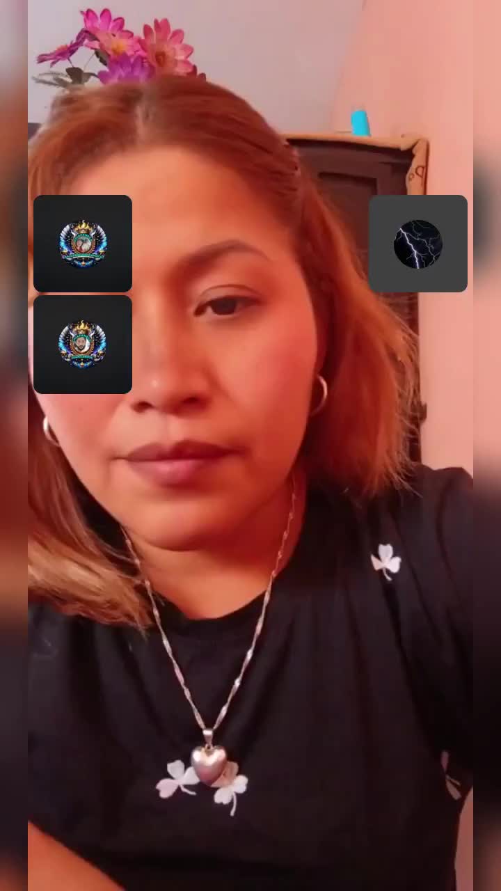 @💞🫶ANI😘M&Eacute;NDEZ🫶💞