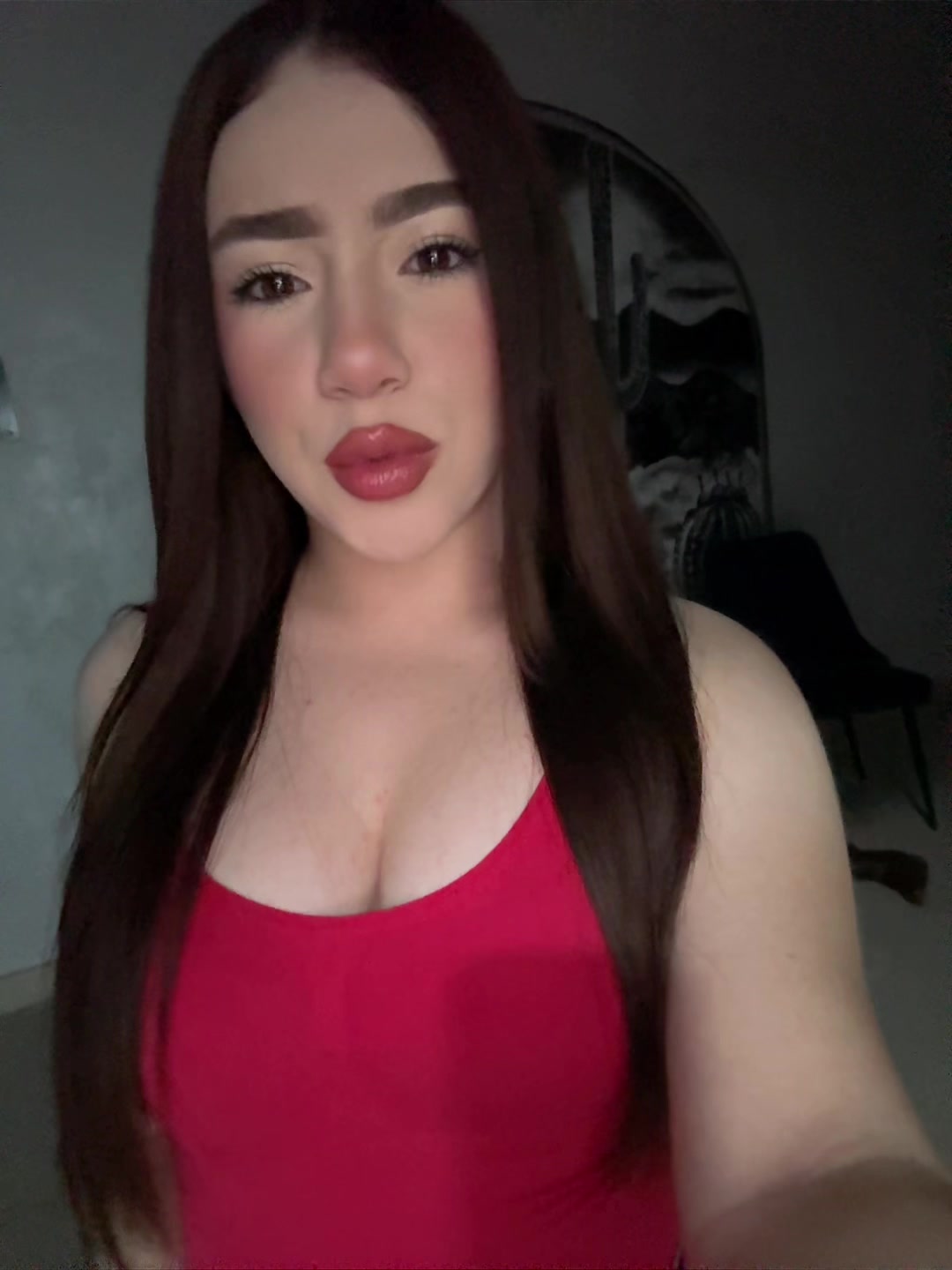 @Anahy Enríquez