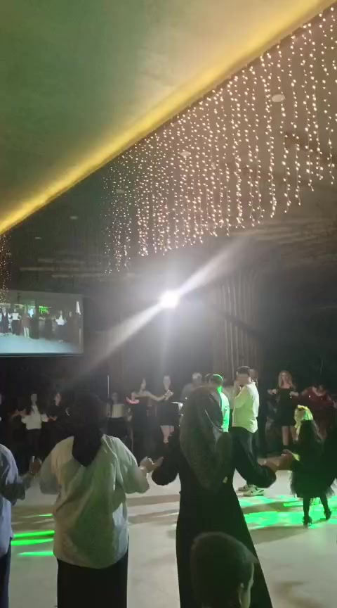@Nazmiye karakoç