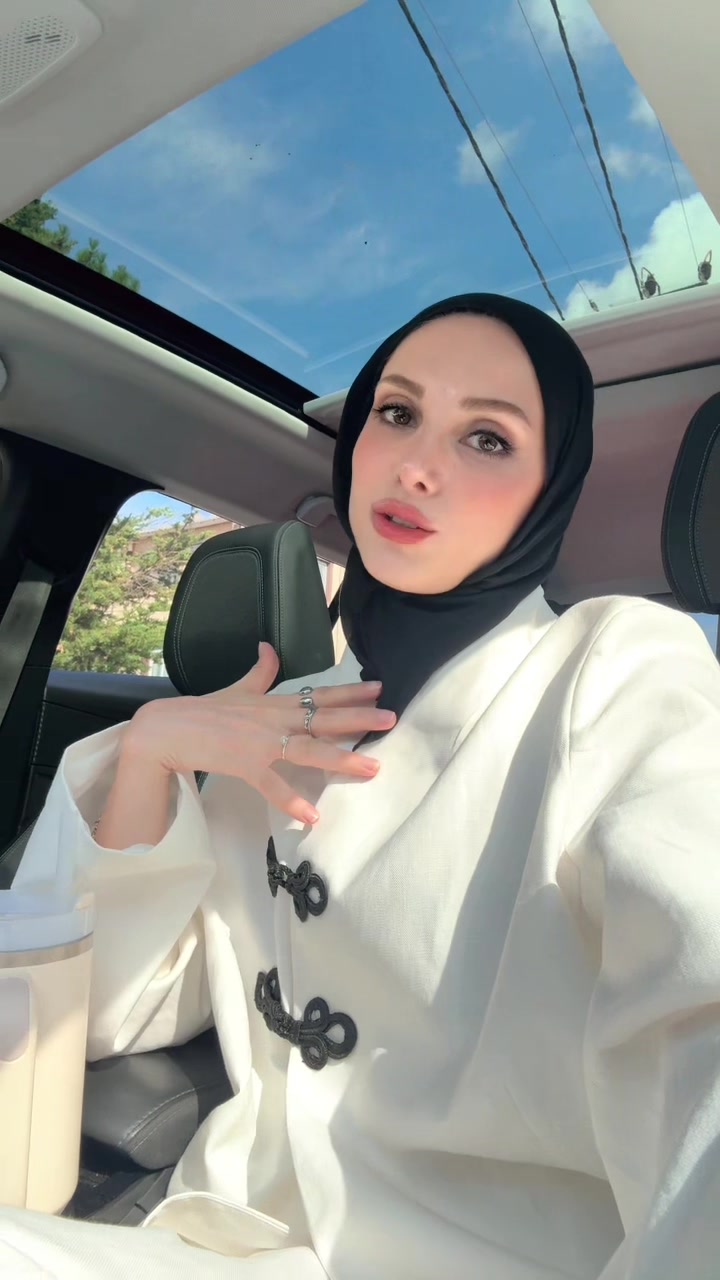 @Büşra Doğan