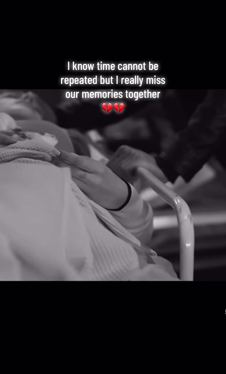 @𝐑𝐞𝐞 𝐒𝐡𝐞𝐫🥀🕊️
