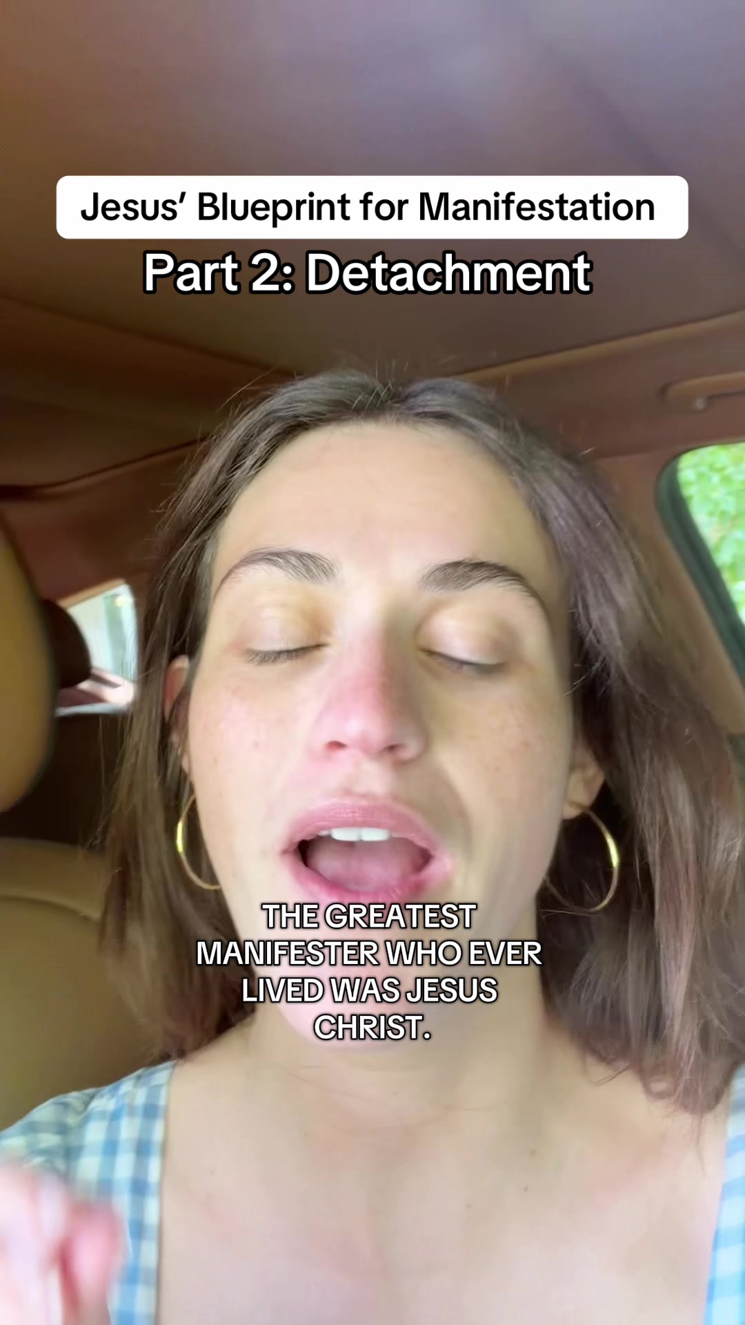 @Naomi Grace
