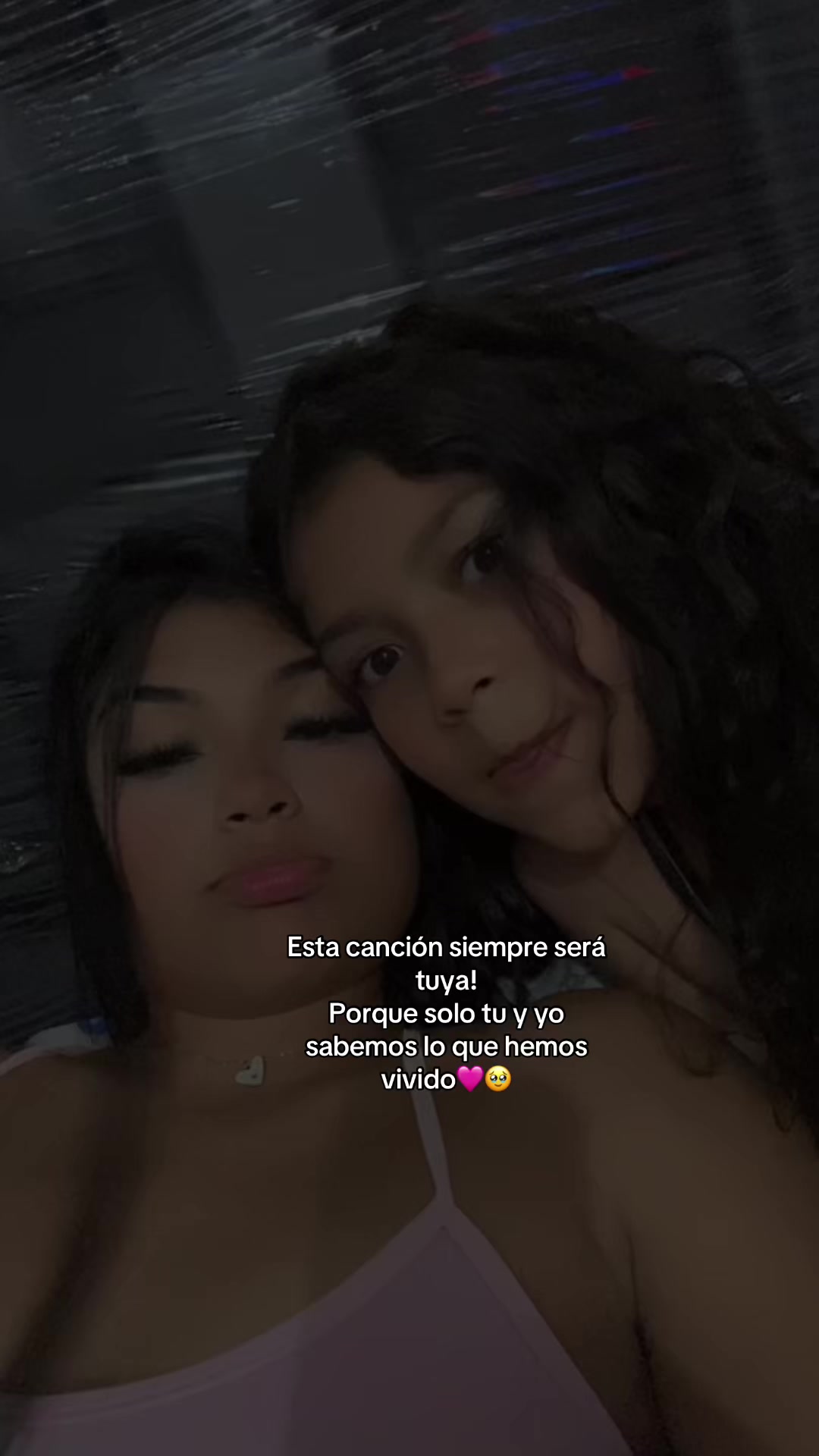 @Leonelatovar🍒