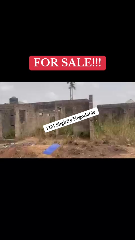 @Freeman Urban Homes