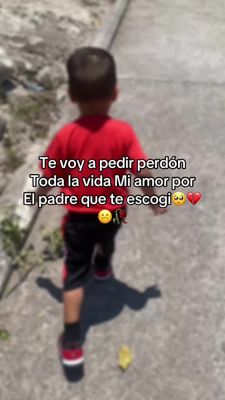 @Tania pascual