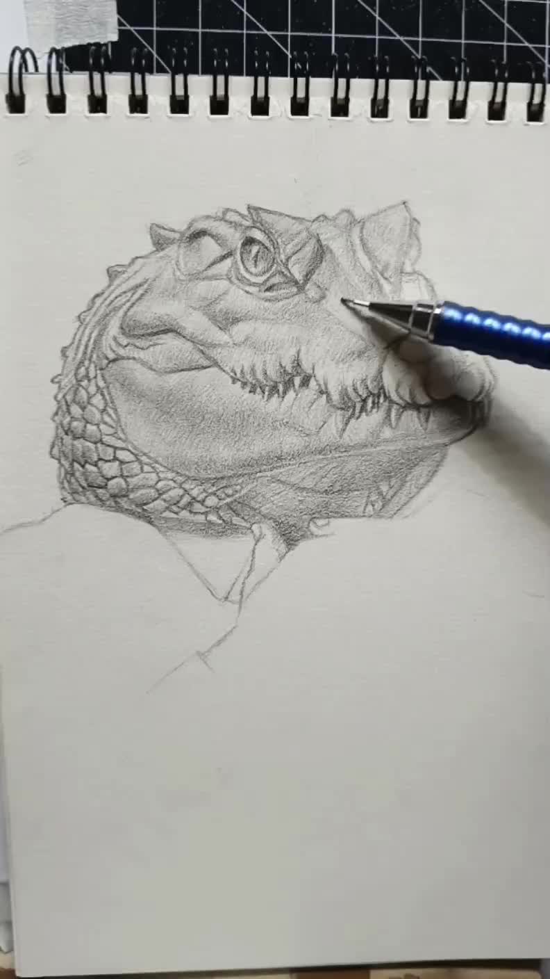@Kev.Acts Art