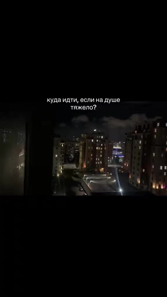 @Анастасия Корчагина