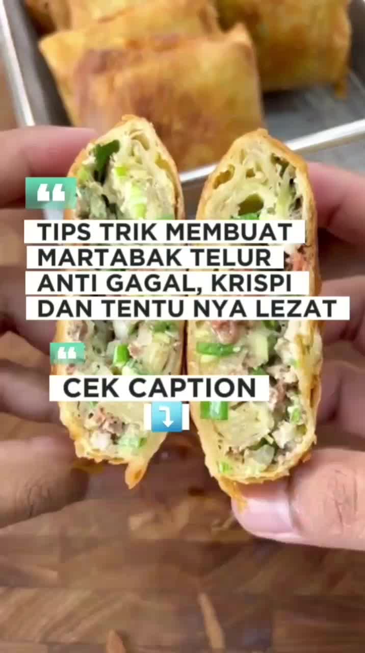 @yani