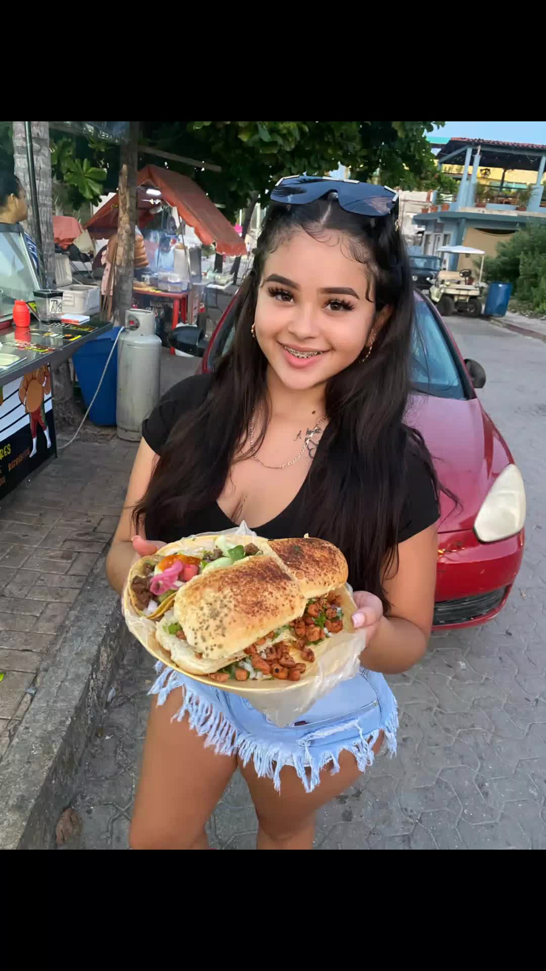 @Valerie Ruvalcaba