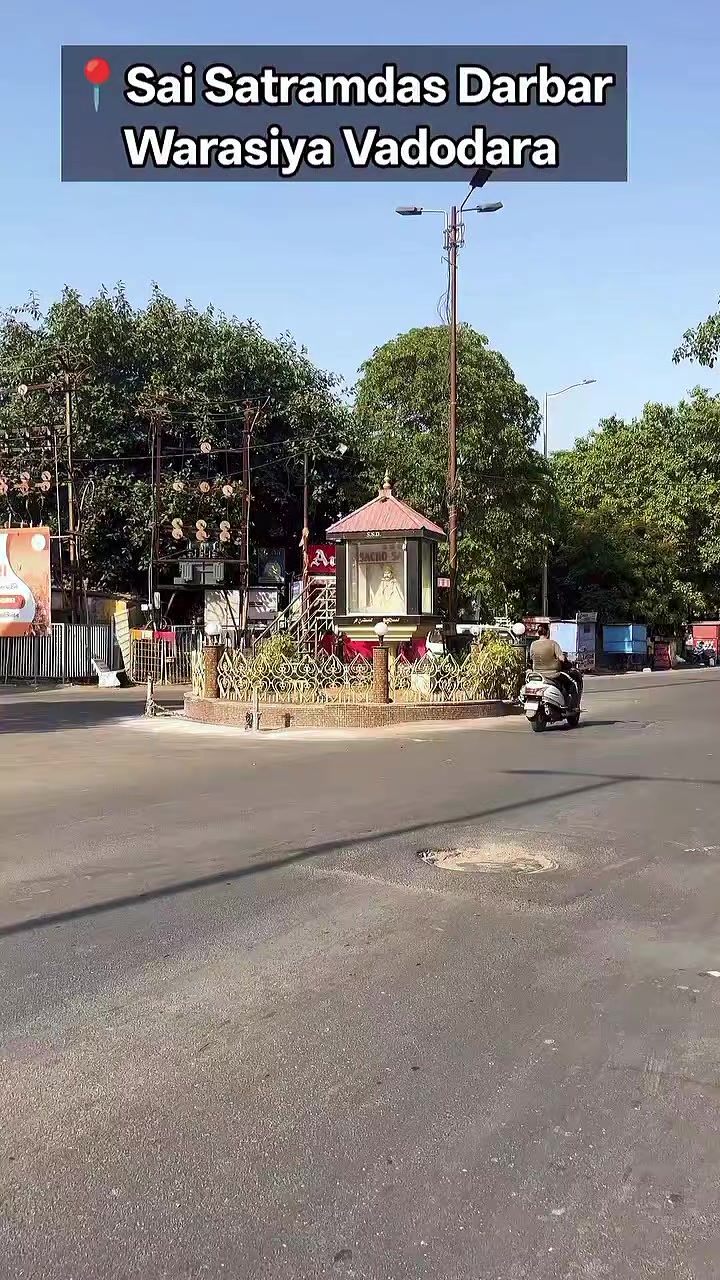 @Subhash.Talreja