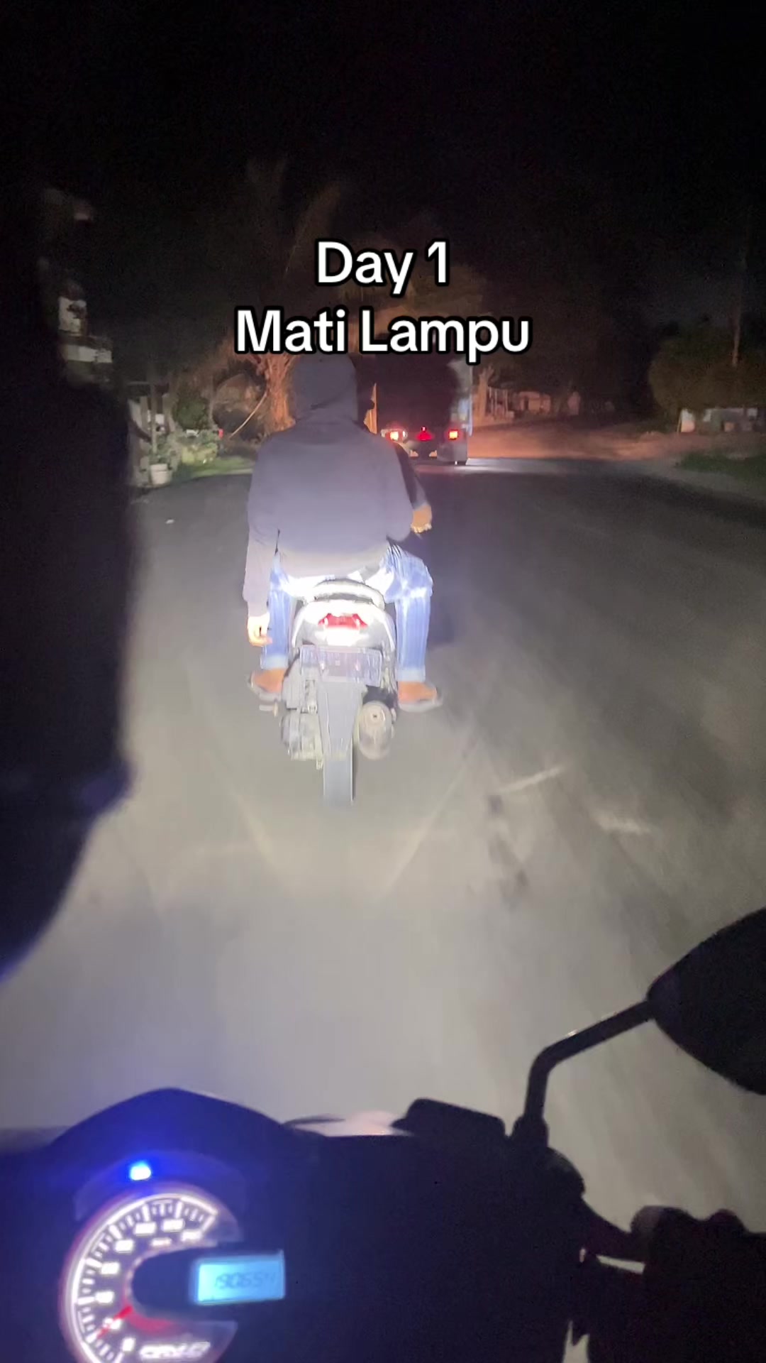 @kan.galih_