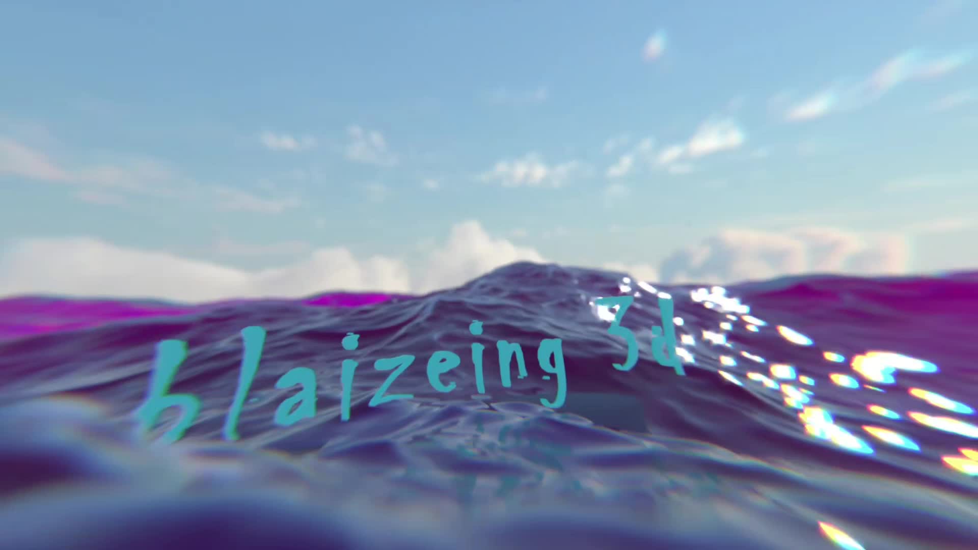 @blaizeing_3d