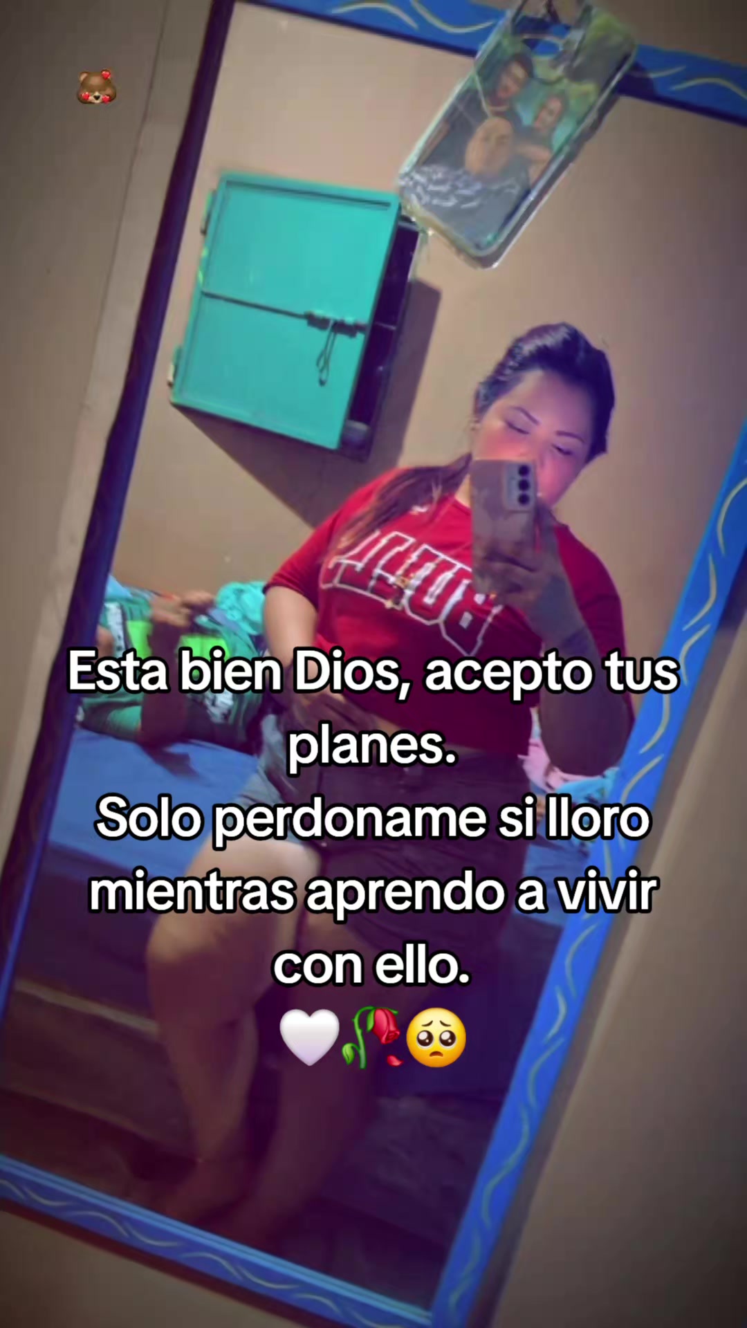 @Katherin Galdamez