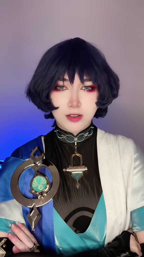 @Akkun