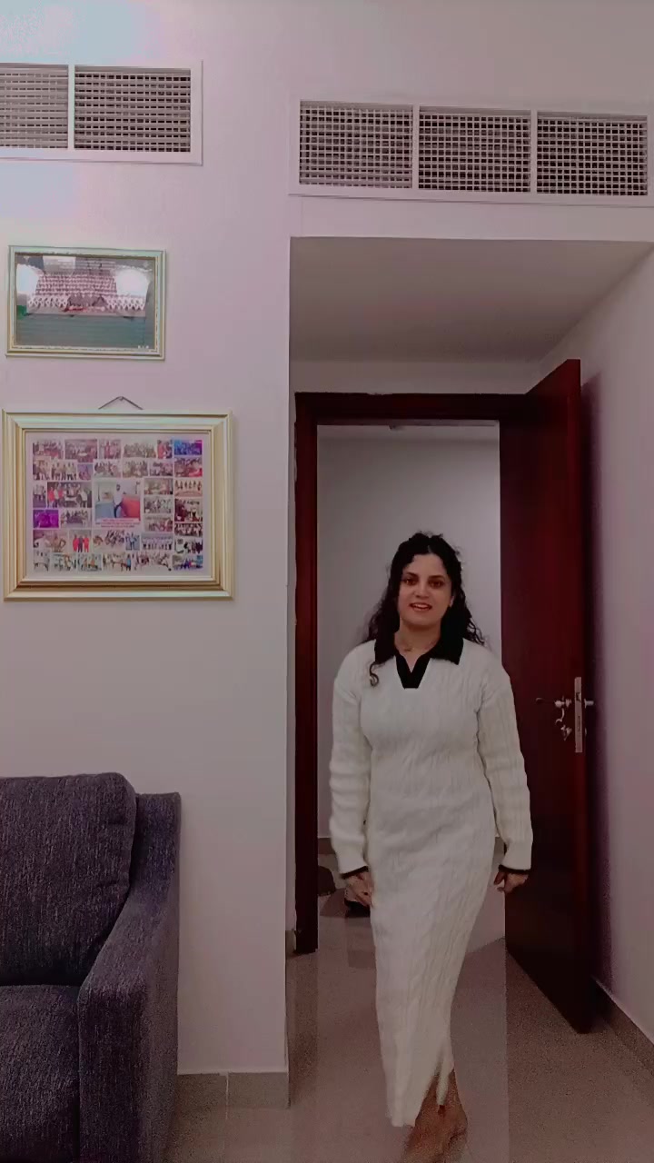 @Ayesha Maduwanthi