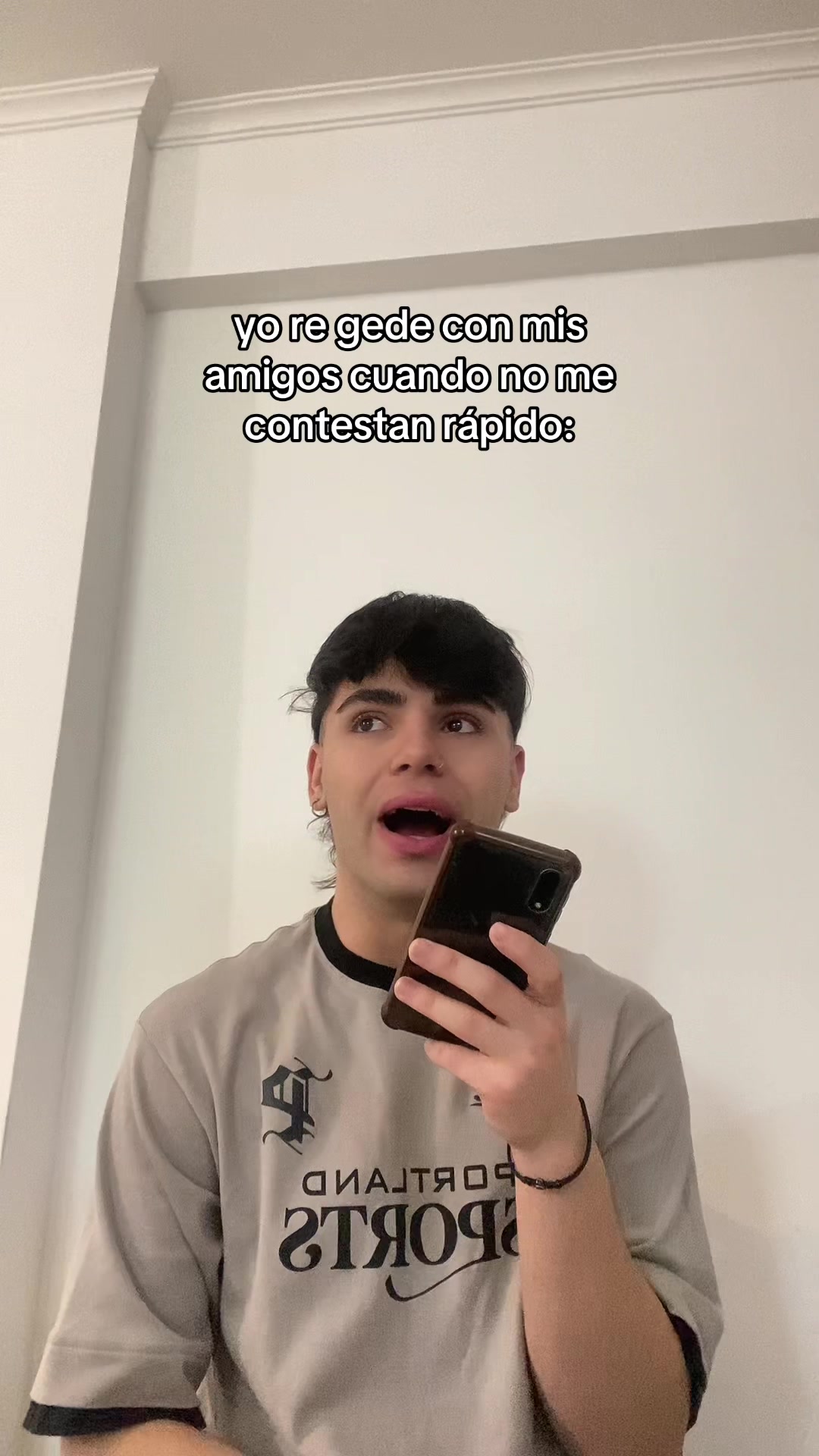 @tinchonovillo