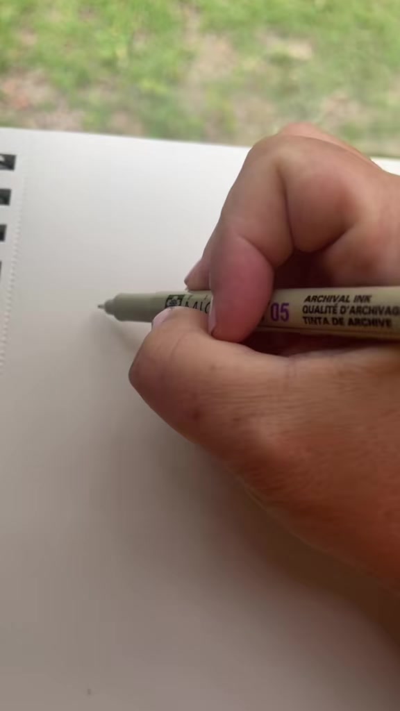@April