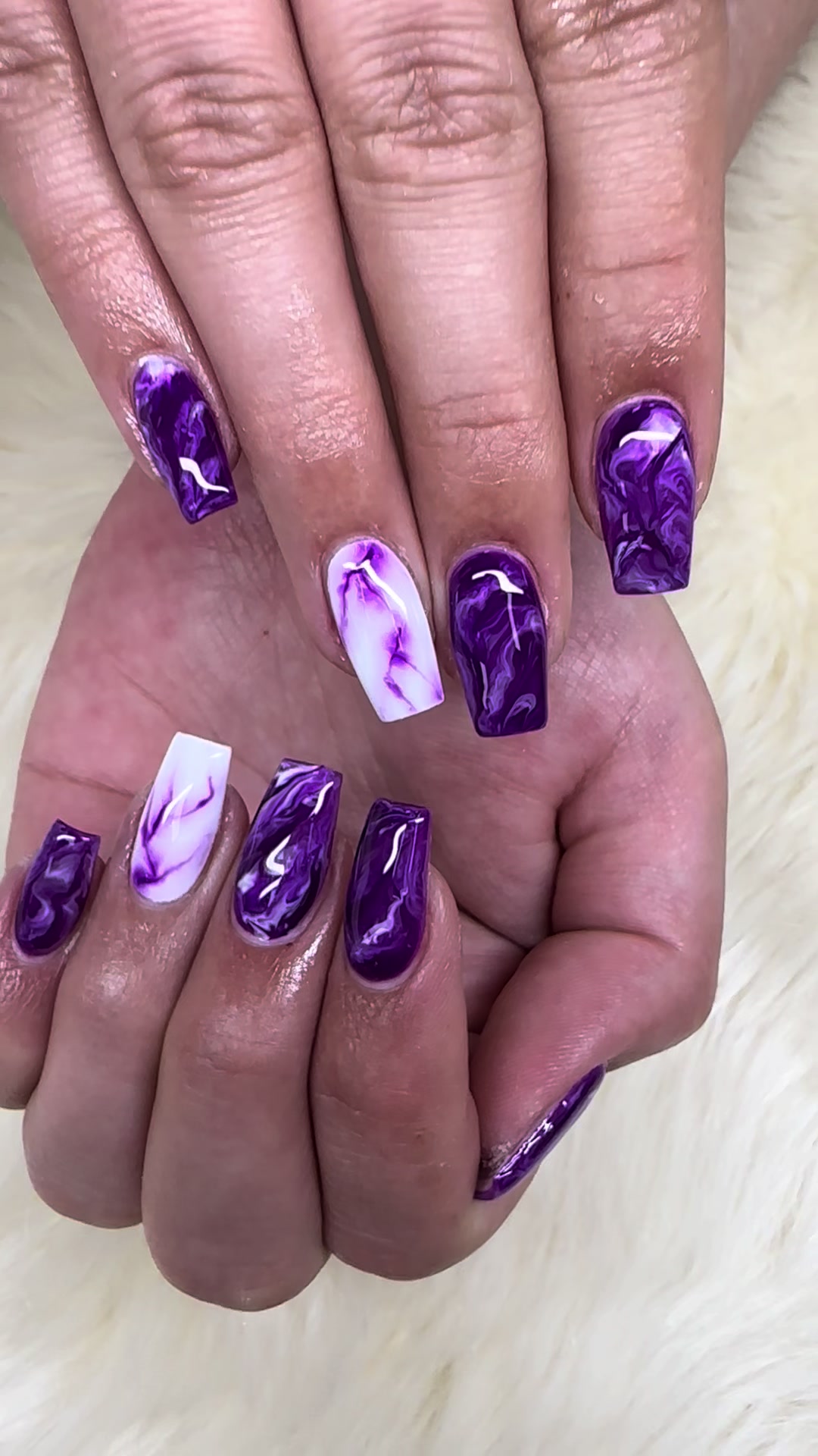 @HelenNails eidelstedt