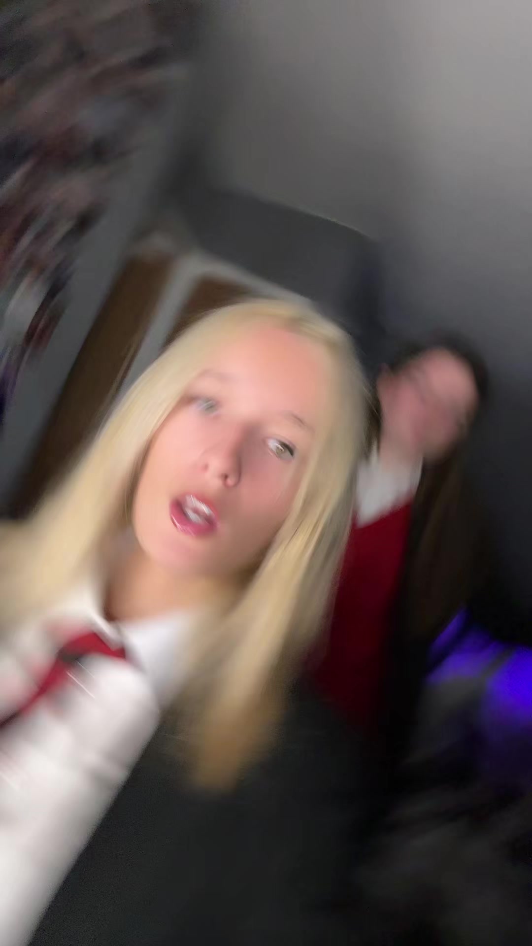 @ameliaspam484
