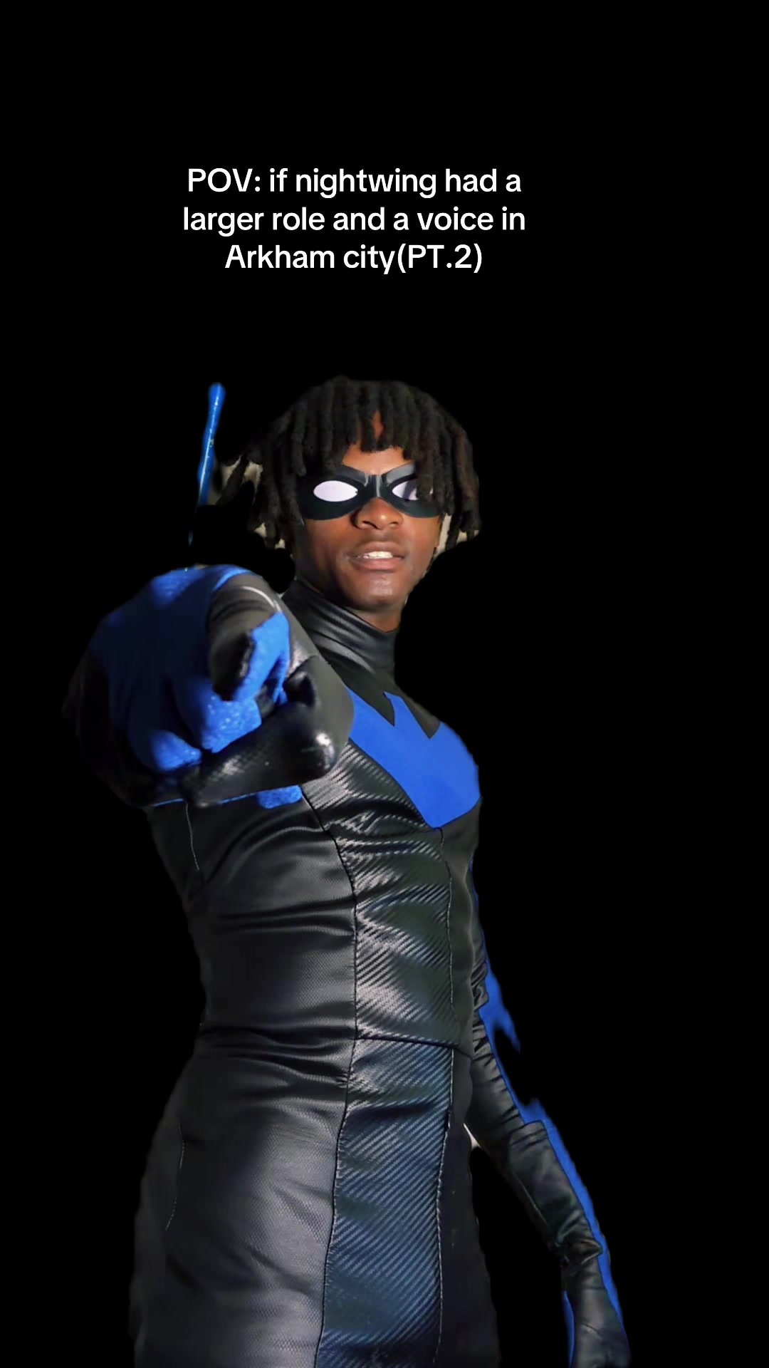 @acroaddictcosplays