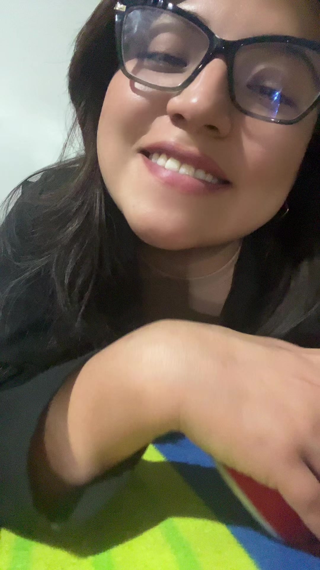 @sheylarojas_8