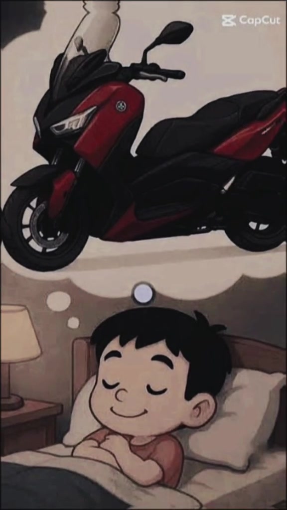 @๐ฅ๐ฒ๐ถ๐ช๐ต๐ป๐ช๐ณ_90