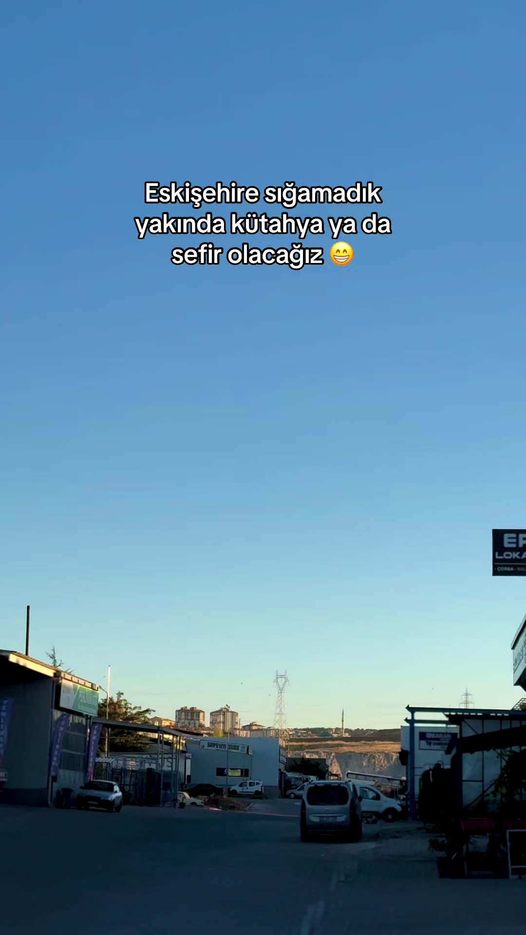 @𝑒𝑚𝑟𝑒 𝑦.