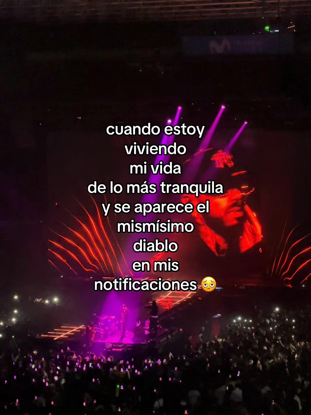 @👹