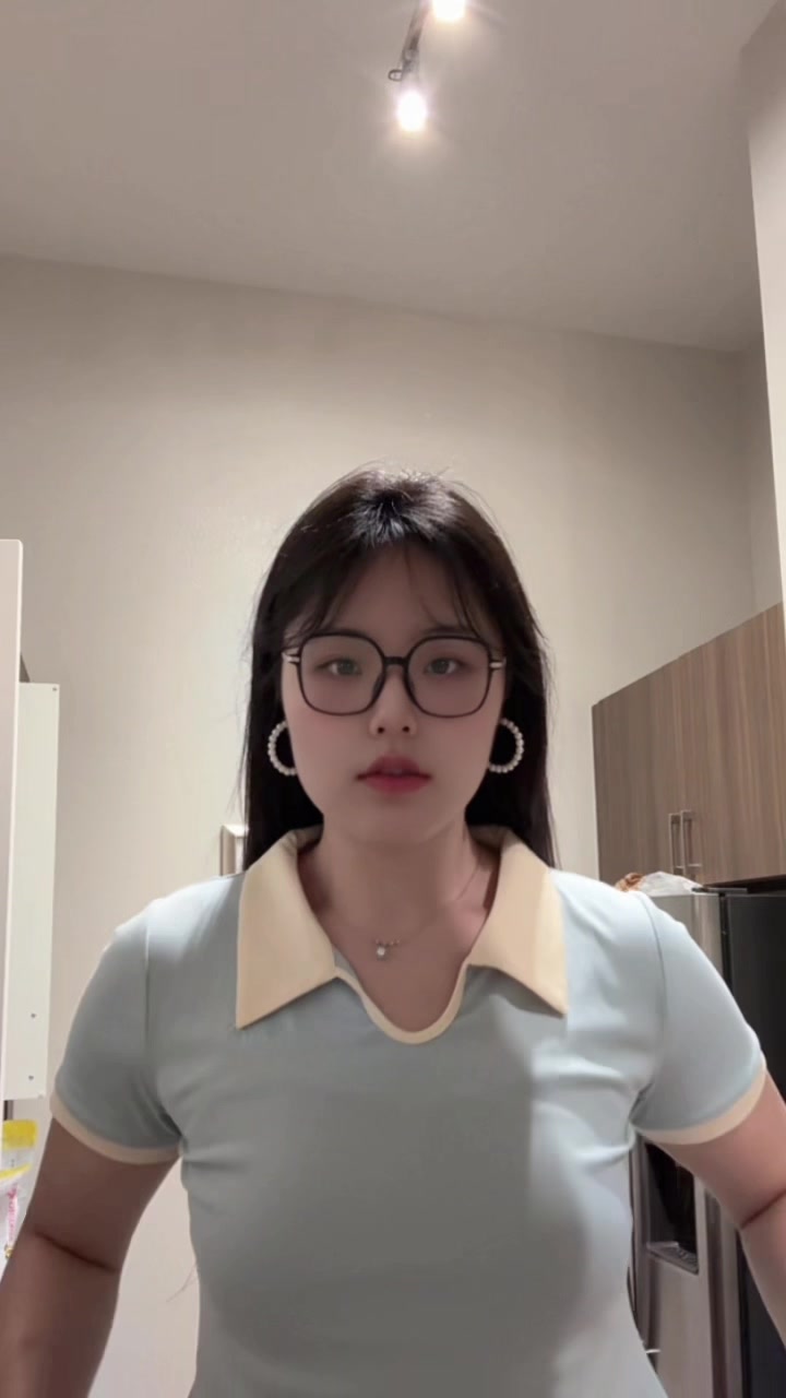 @yueru