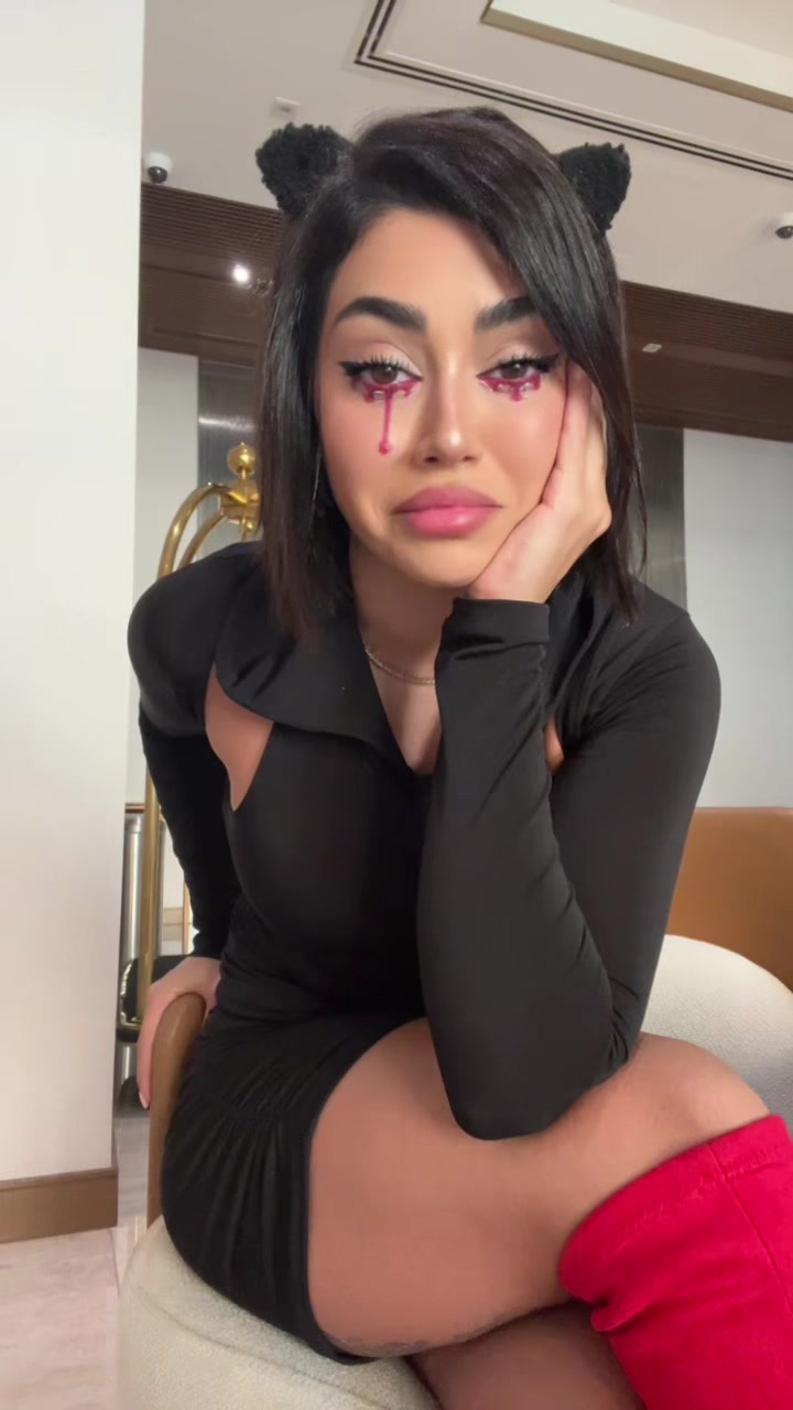 @Negin fazli