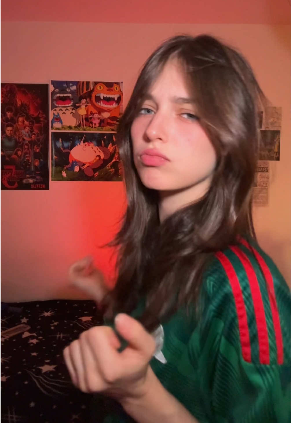 @Yana Vys