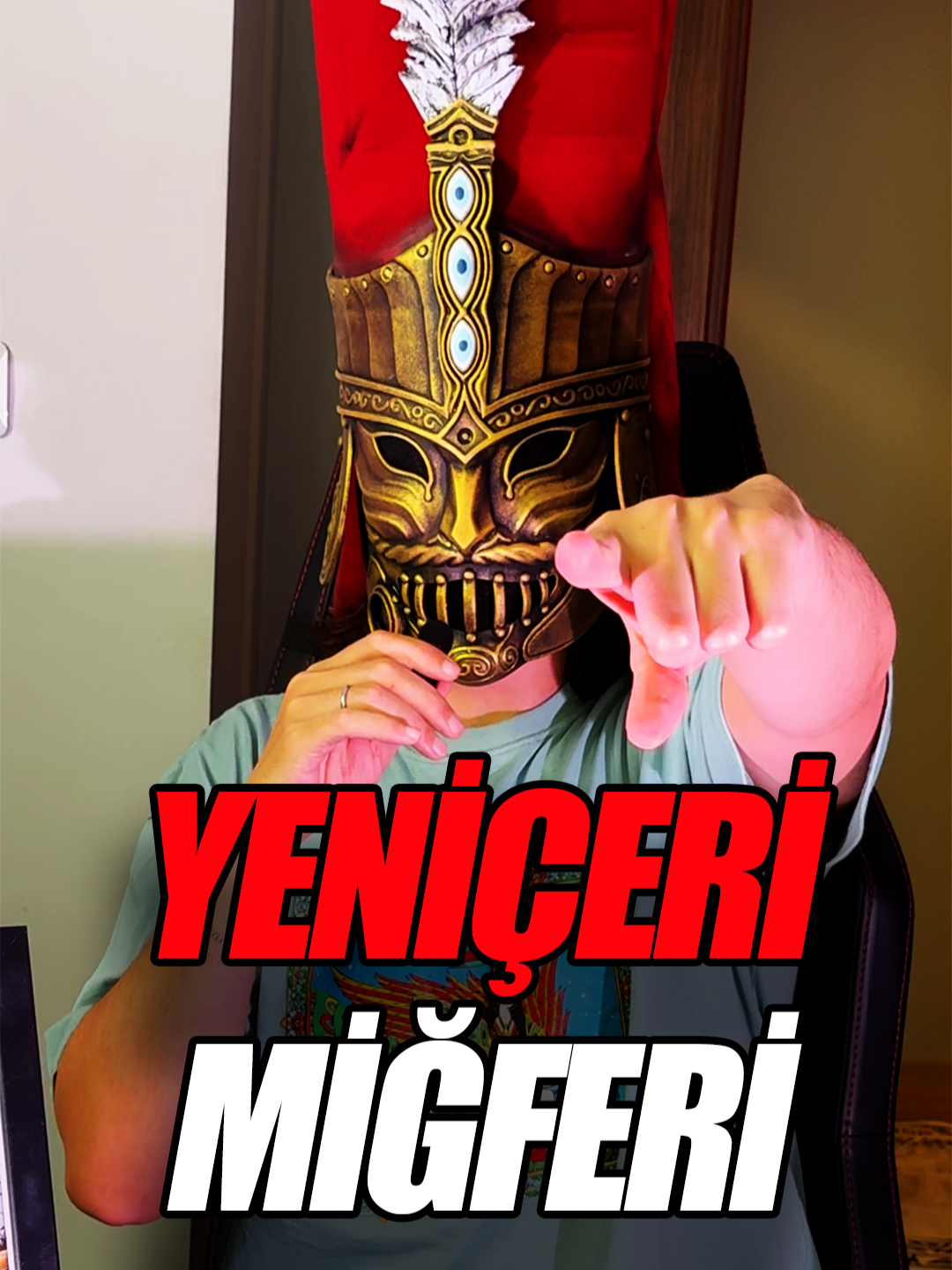 @40IP