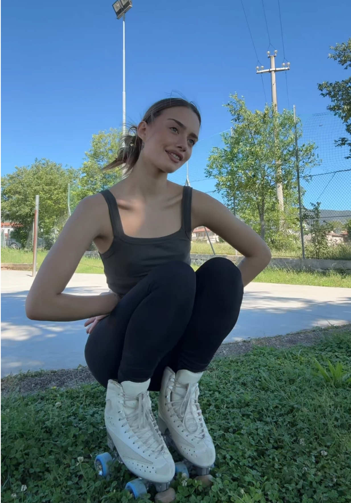 @asiabusciantellaa
