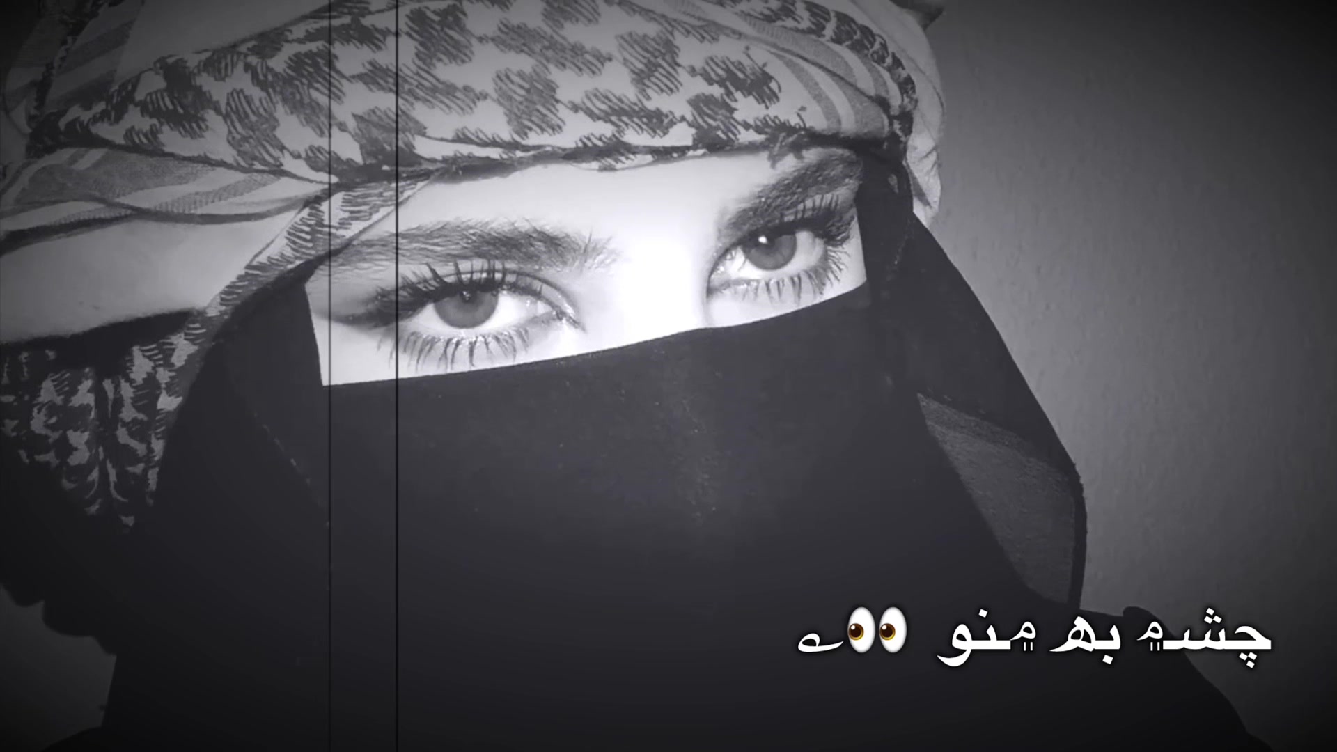 @فروشے اسـتࣿ 🫴🏻