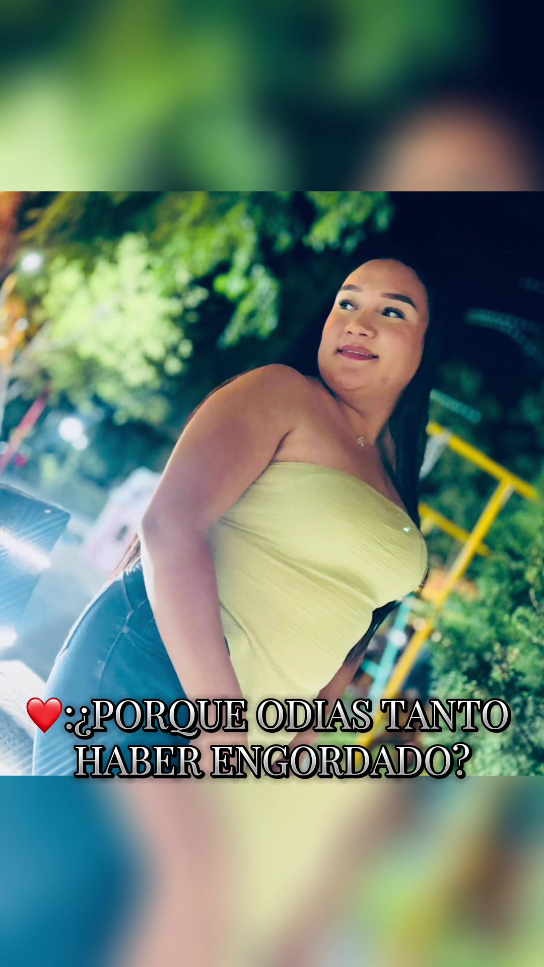 @Alondra Ayala