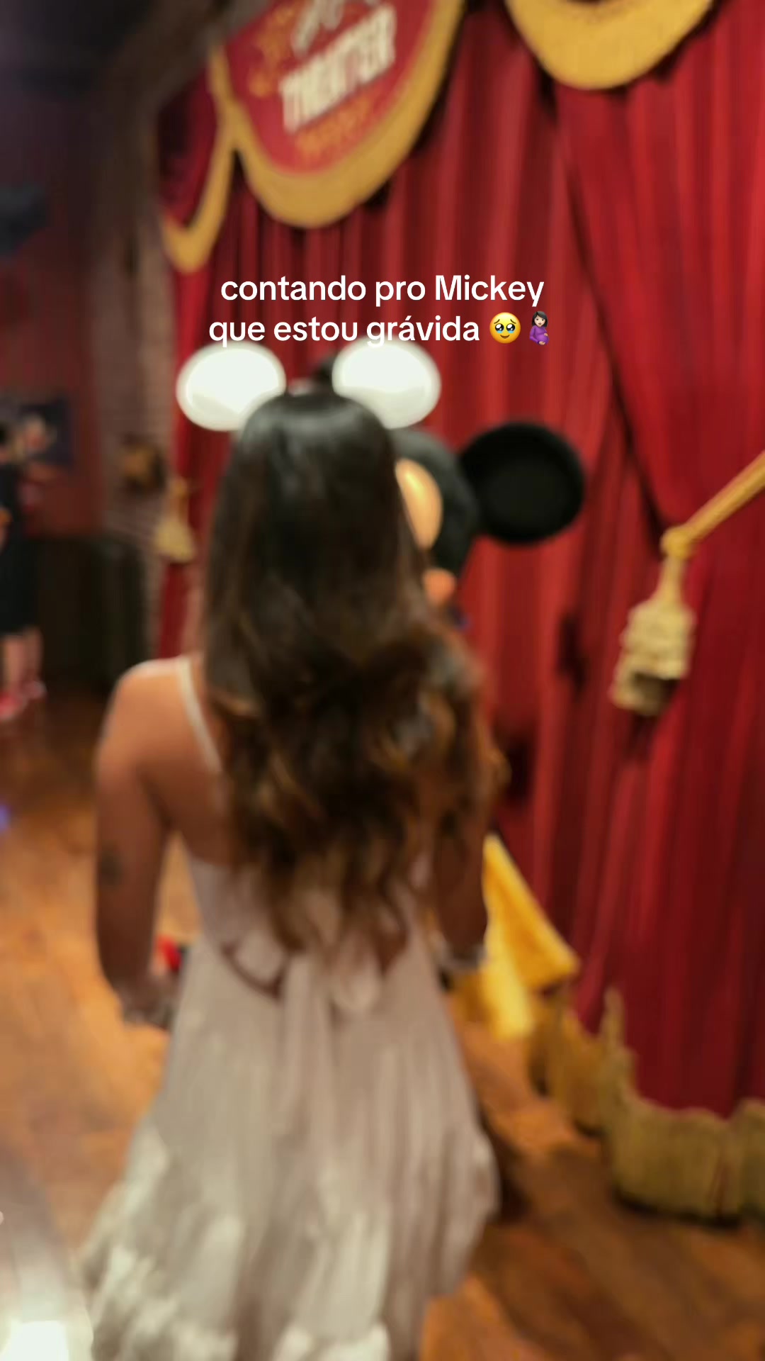 @Marcella Bragan&ccedil;a