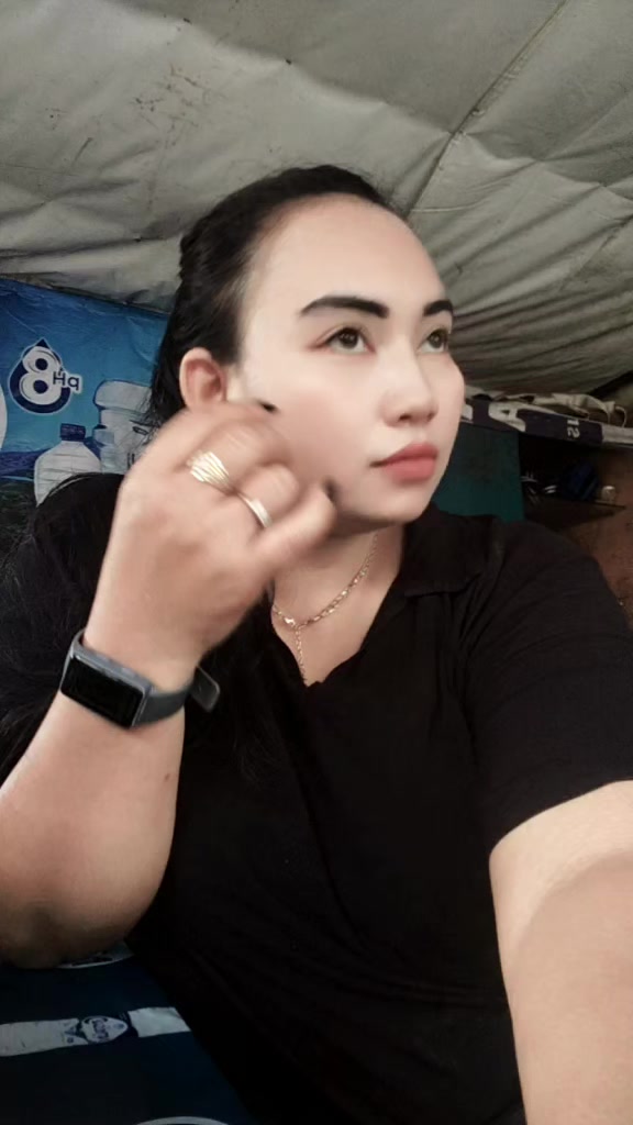 @kontak anda