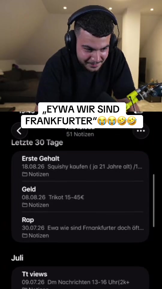 @Schwarzclips44
