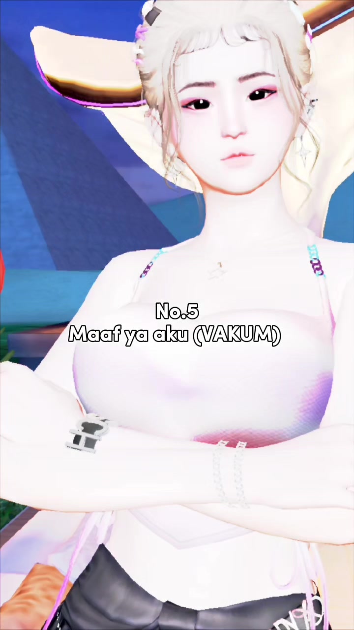 @N@umi ch&agrave;n