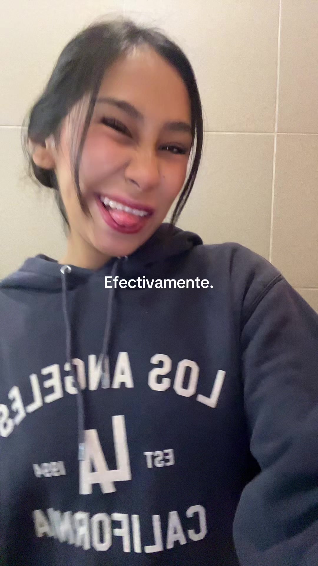 @Lupita Gómez