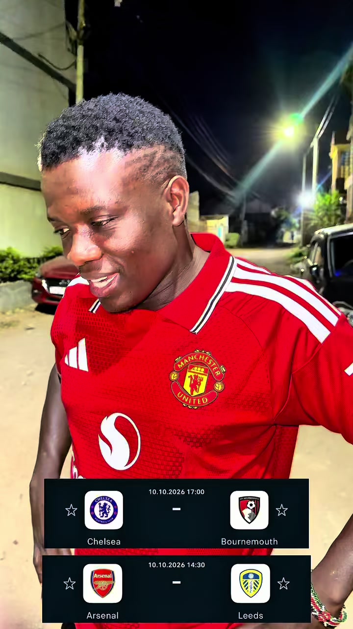 @Kevin masagara