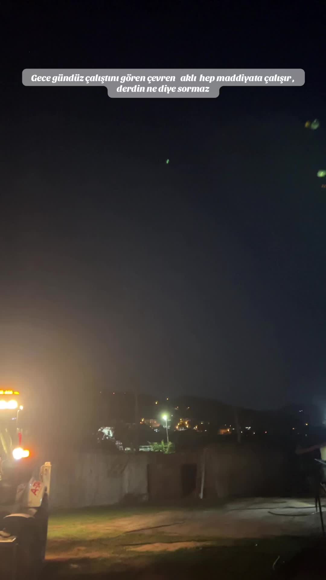 @Sarı Çocuk💛