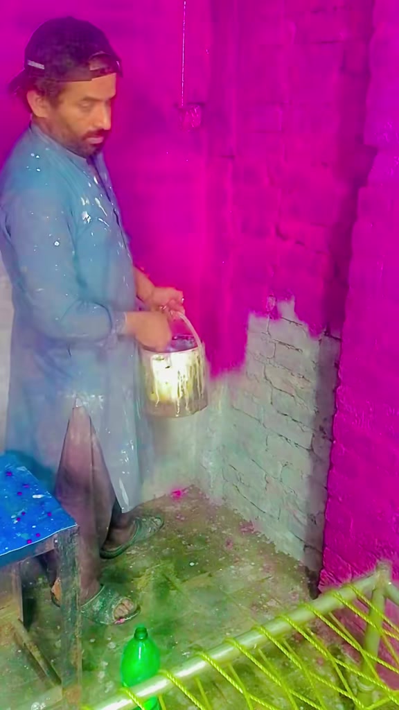 @Akhtarjaan72