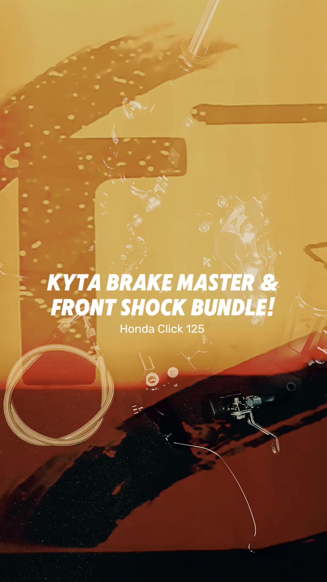 @One Moto Philippines