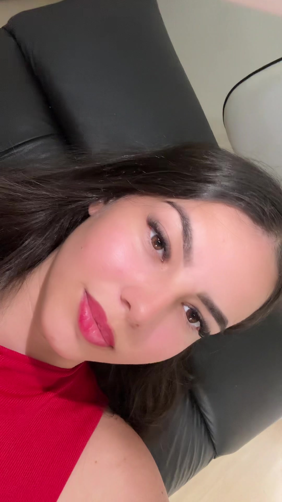 @Gaby Ribeiro