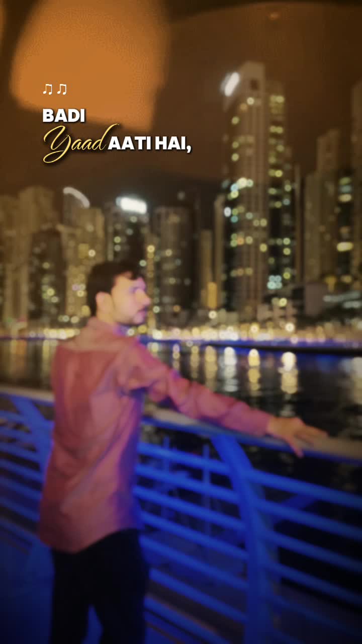 @Tulshant Lohana