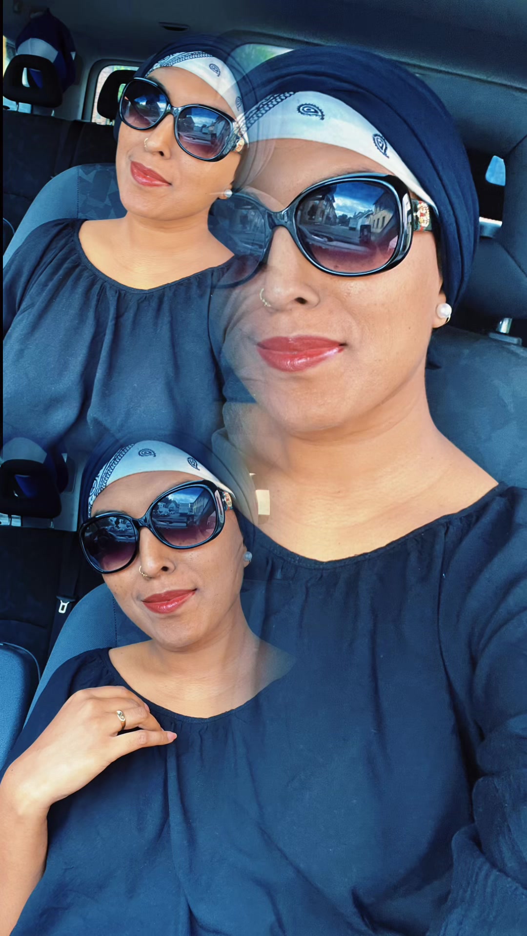 @Tharshi🖤❤️