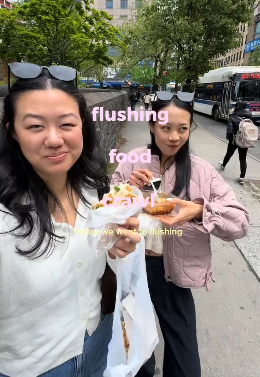 @Alison ♡